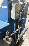  FURNAS Hot Oil Heater, 230v 3/60.